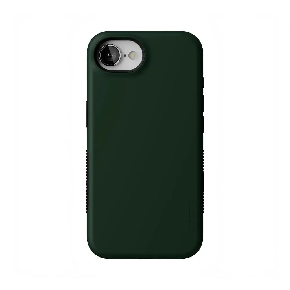 Forest Green | The Boyfriend Collection - Bansusa