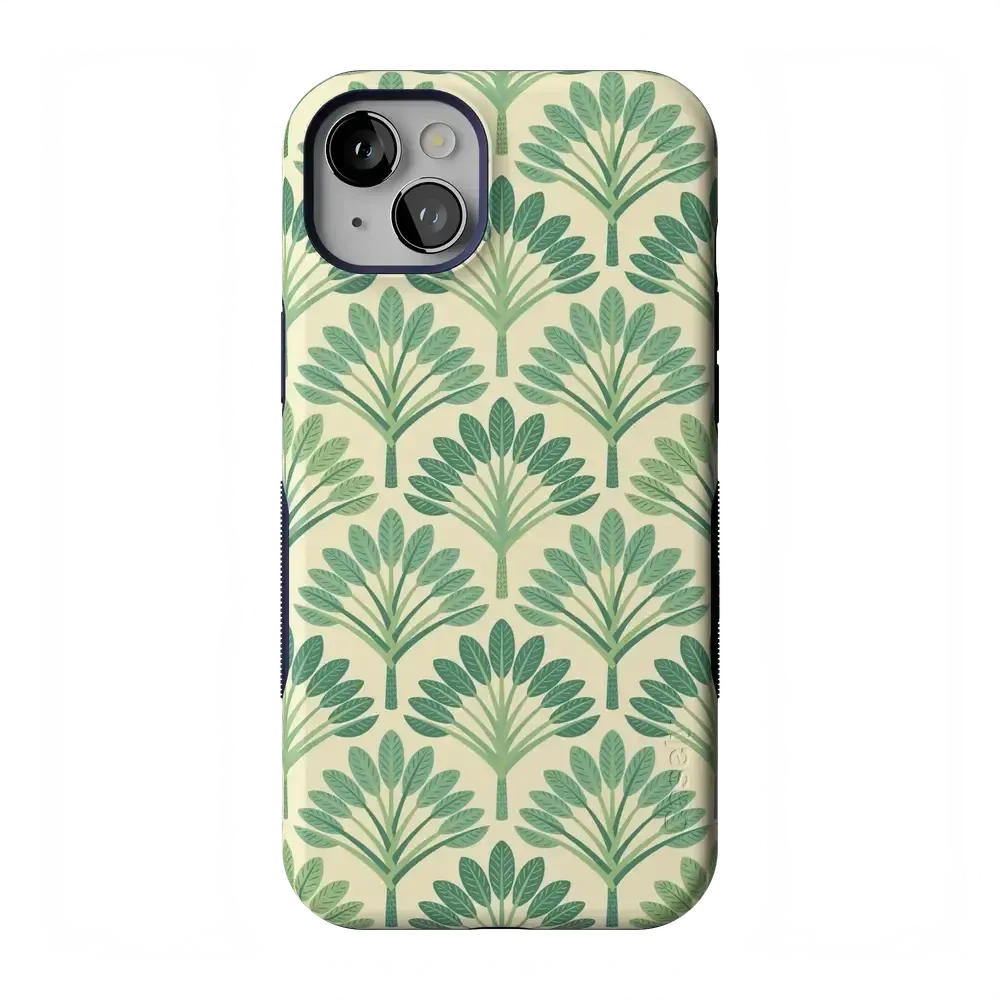 Palm Royale | Palm Beach Case - Bansusa