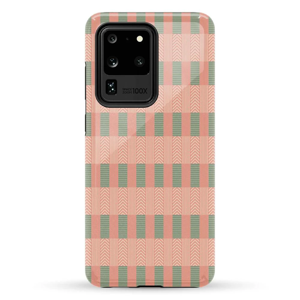 Grand Cabana | Palm Beach Case - Bansusa