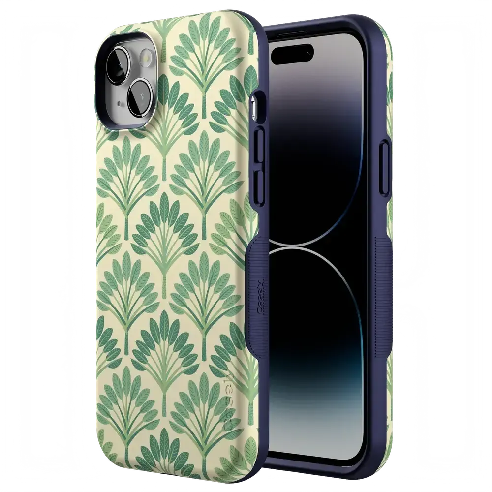 Palm Royale | Palm Beach Case - Bansusa