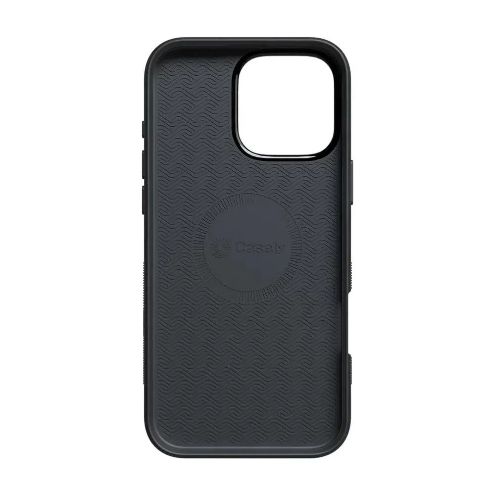 Mint Lattice | Sunday Best Case - Bansusa