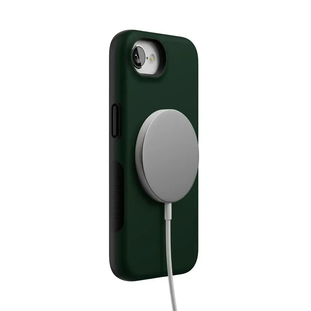 Forest Green | The Boyfriend Collection - Bansusa