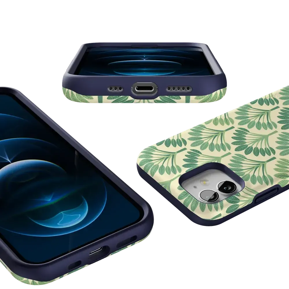 Palm Royale | Palm Beach Case - Bansusa