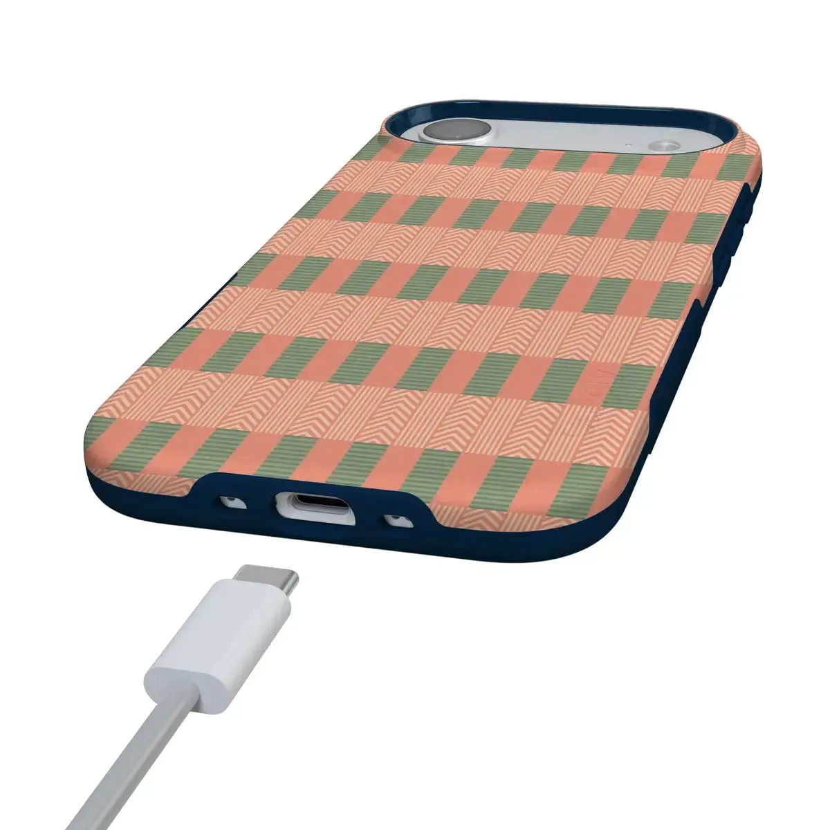 Grand Cabana | Palm Beach Case - Bansusa