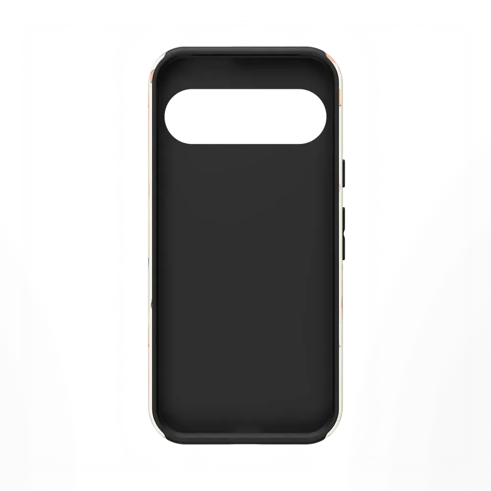 Gourdy Girlie | Harvest Bows Case - Bansusa