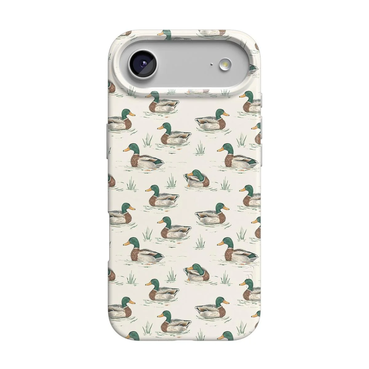 Mallard & Co. | The Boyfriend Collection - Bansusa