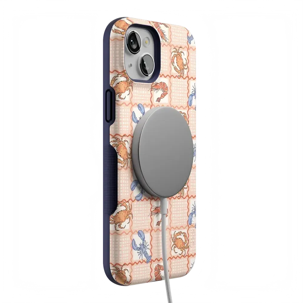 On the Cape | Coastal Summer Case - Bansusa