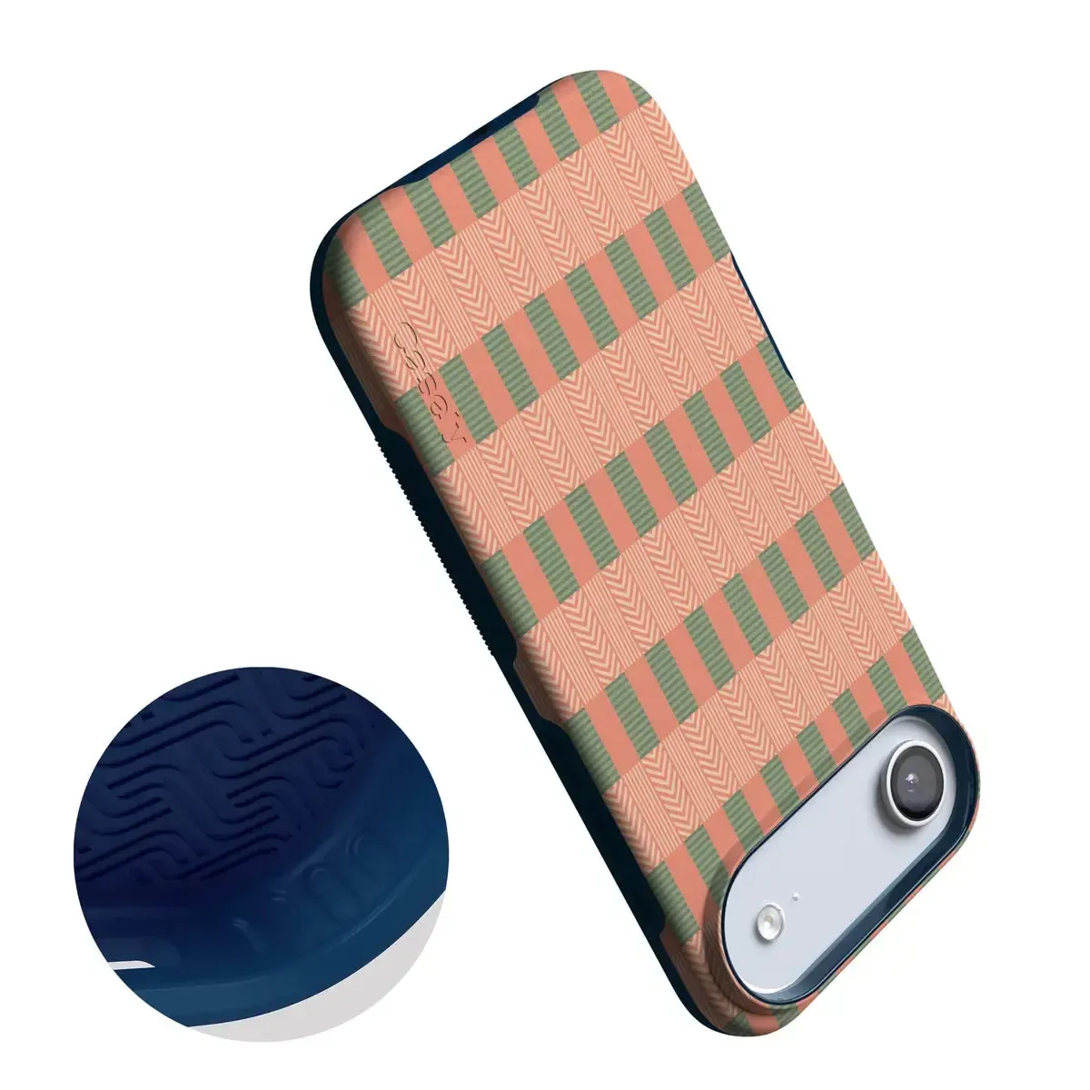 Grand Cabana | Palm Beach Case - Bansusa