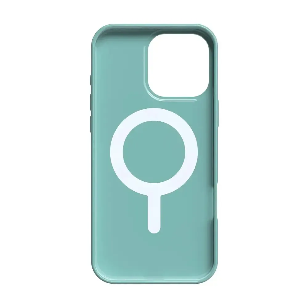 Coastal Checkers | Pura Vida Case - Bansusa