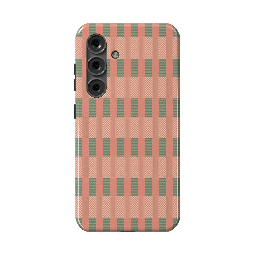 Grand Cabana | Palm Beach Case - Bansusa