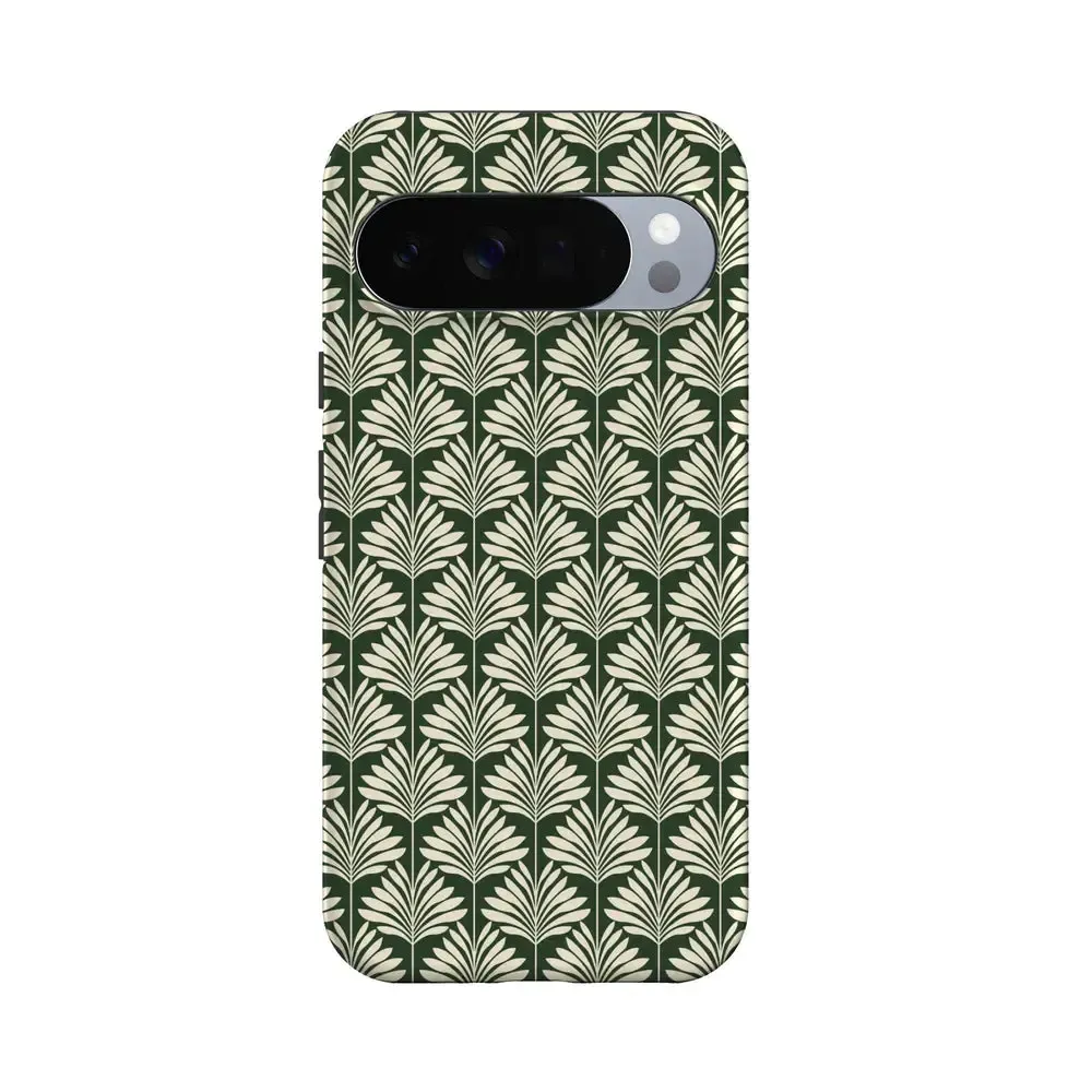 Cabana Nights | The Boyfriend Collection - Bansusa