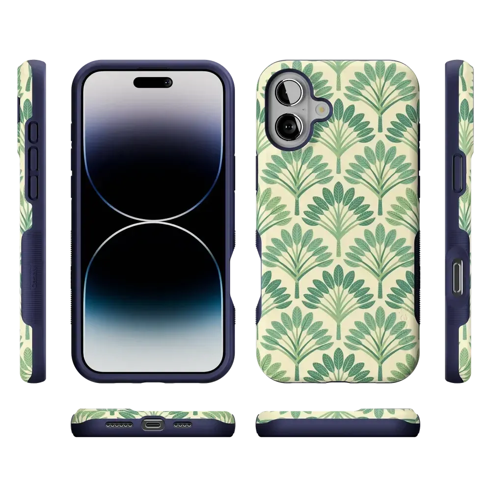 Palm Royale | Palm Beach Case - Bansusa