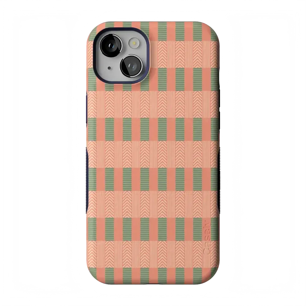 Grand Cabana | Palm Beach Case - Bansusa
