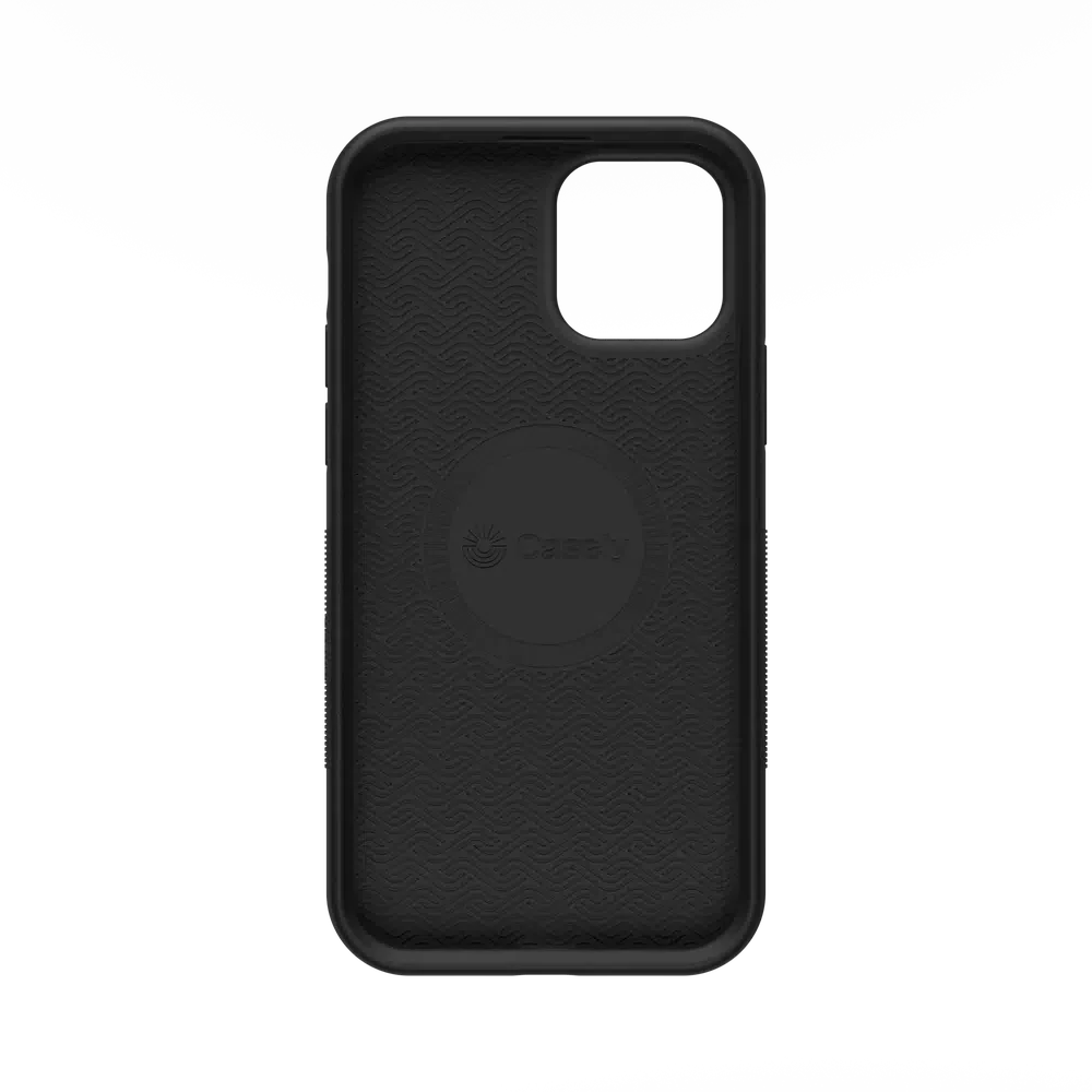 Cherry on Top | Red Cherries Case - Bansusa