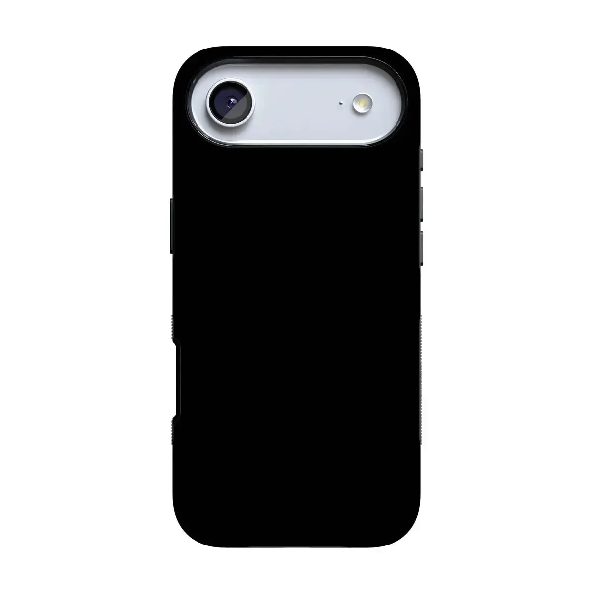 Black Onyx | The Boyfriend Collection - Bansusa