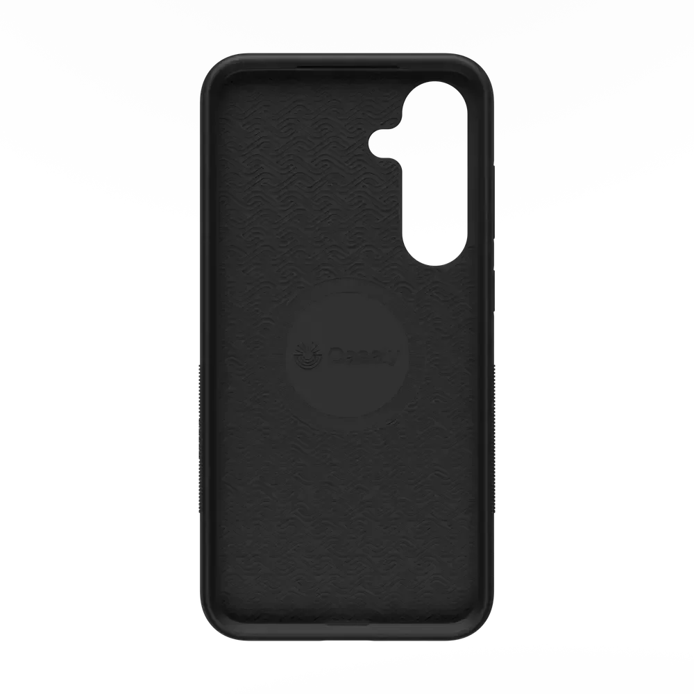 Mystic Moonstar | Black Celestial Case - Bansusa