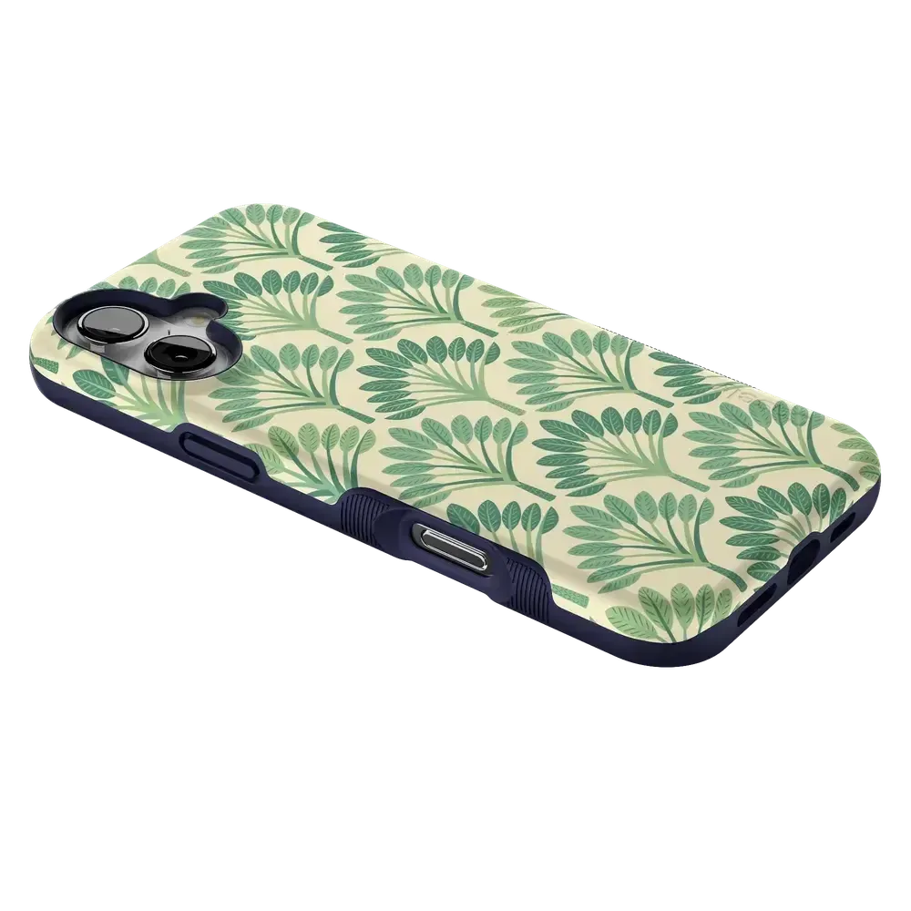 Palm Royale | Palm Beach Case - Bansusa