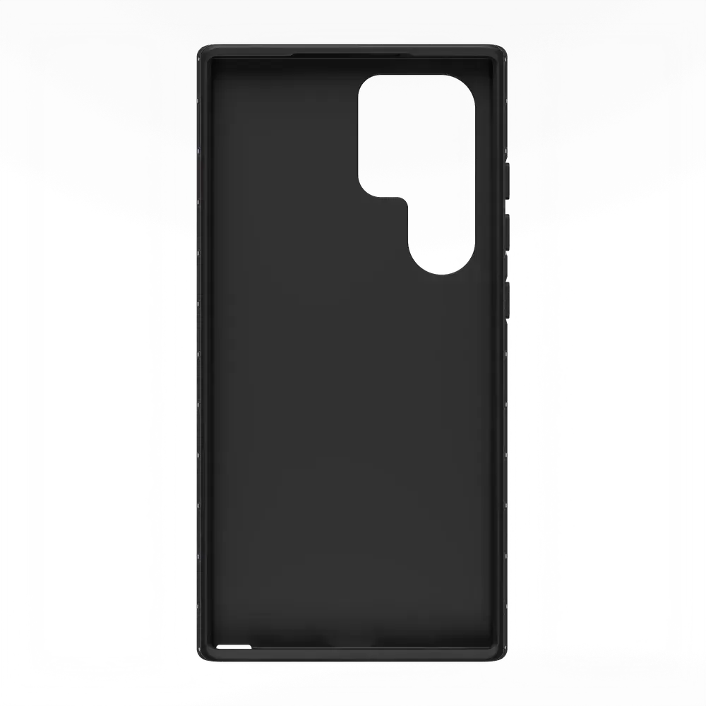 Such a Battie | Purple Bats Case - Bansusa