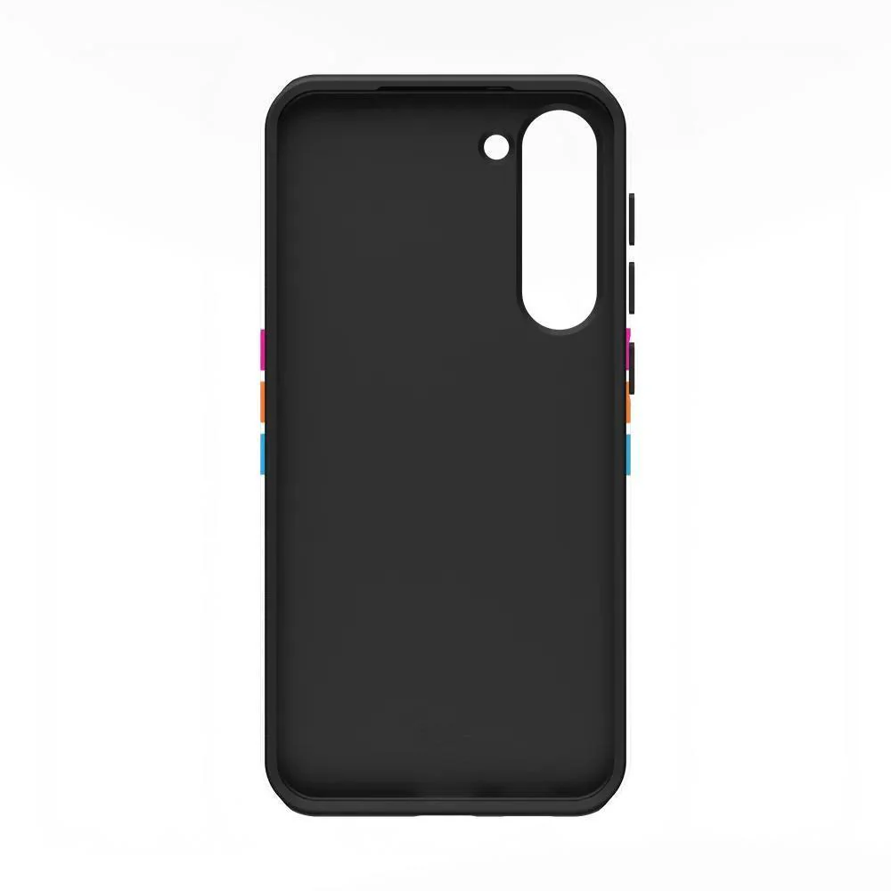 I've Got a Text! | Official Love Island x Bans Phone Case - Bansusa