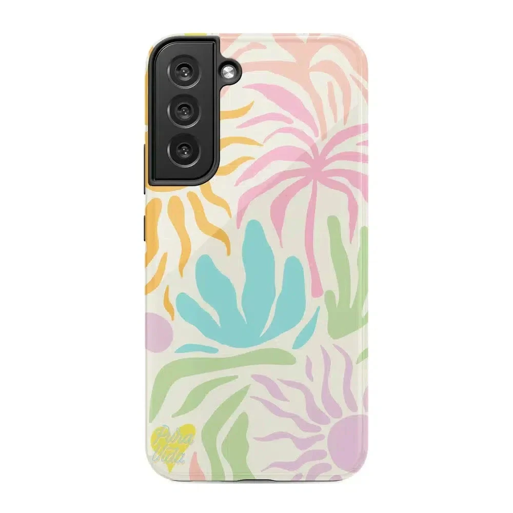 Oasis | Pura Vida Case - Bansusa