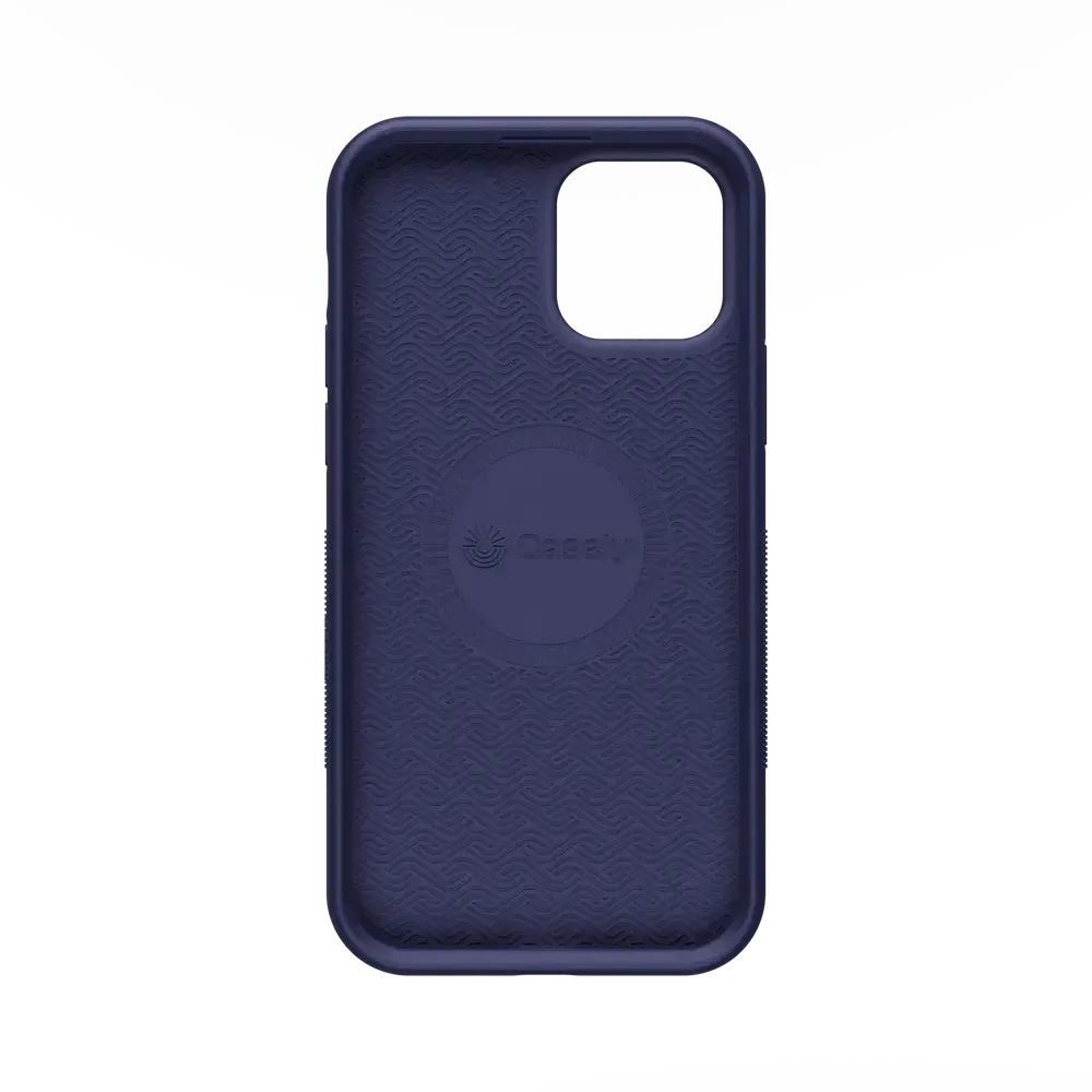 Tuscan Tiles | Dolce Vita Case - Bansusa