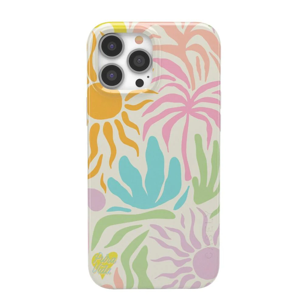 Oasis | Pura Vida Case - Bansusa
