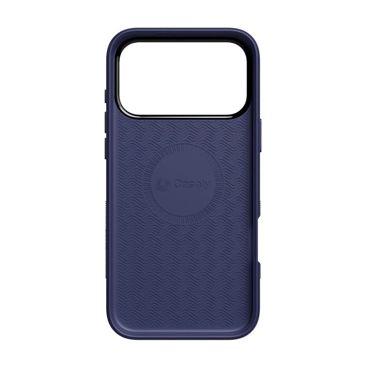 Poppy Meadows | Pastel Floral Case - Bansusa
