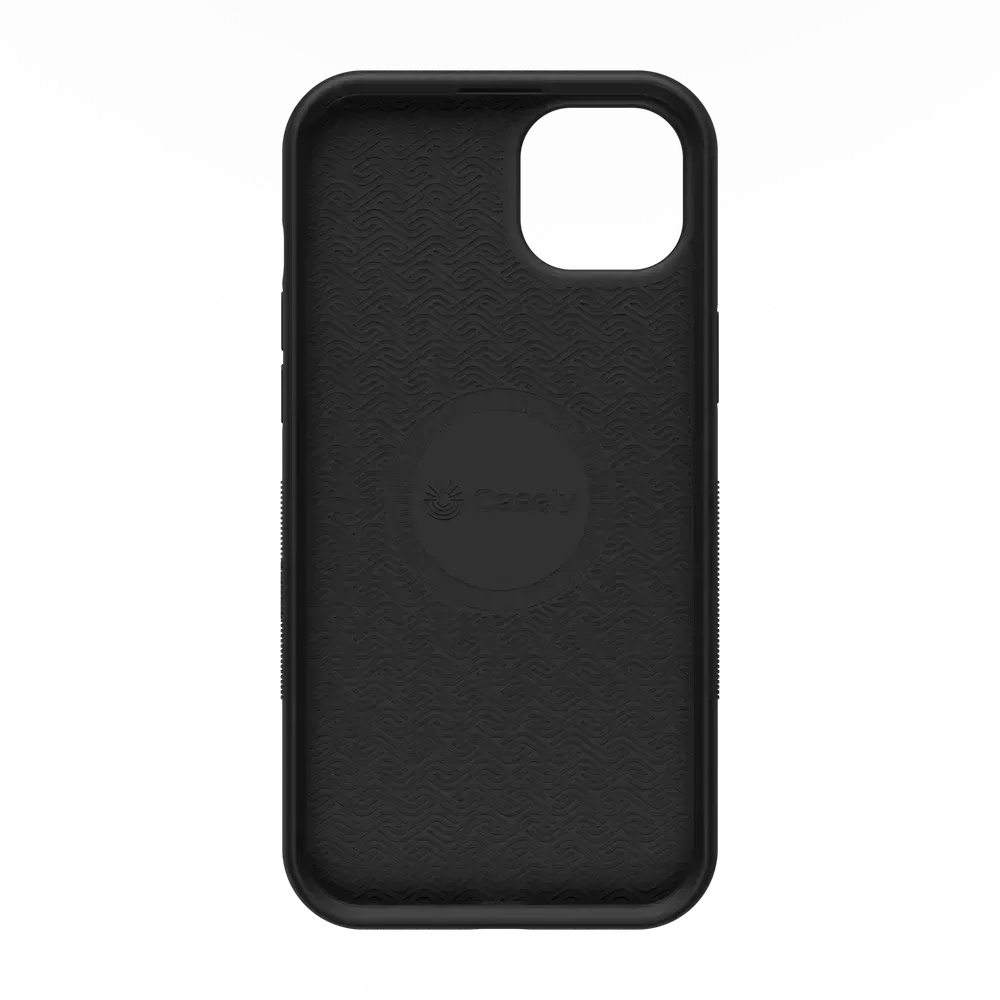 Maple Flowers | Floral Foliage Case - Bansusa