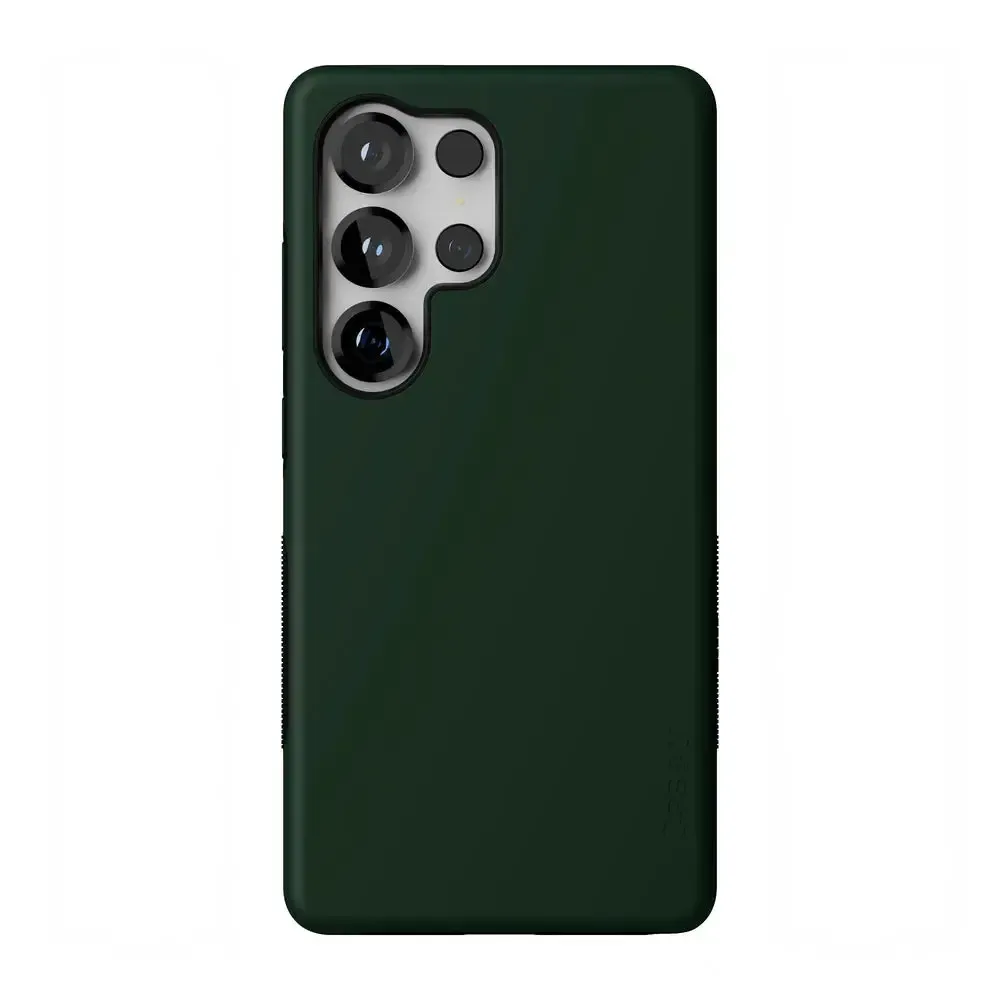 Forest Green | The Boyfriend Collection - Bansusa