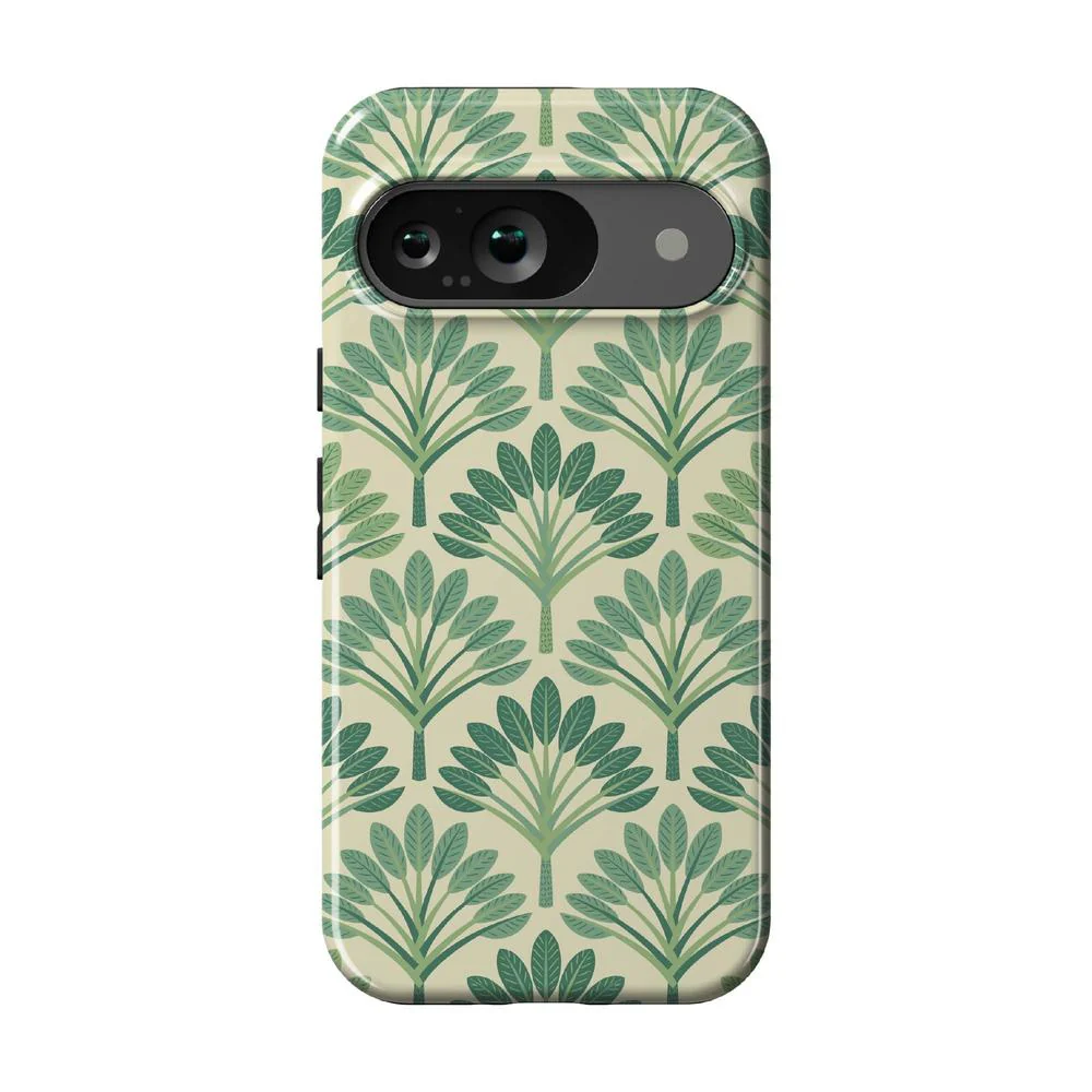 Palm Royale | Palm Beach Case - Bansusa