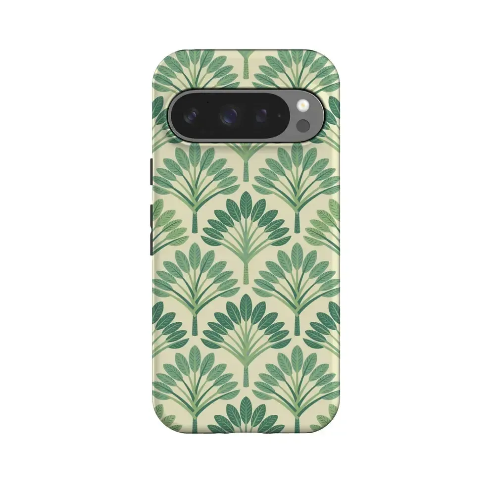 Palm Royale | Palm Beach Case - Bansusa