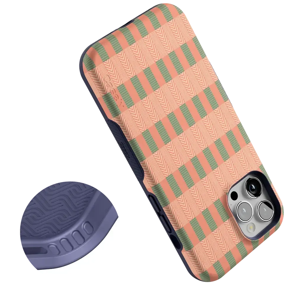 Grand Cabana | Palm Beach Case - Bansusa