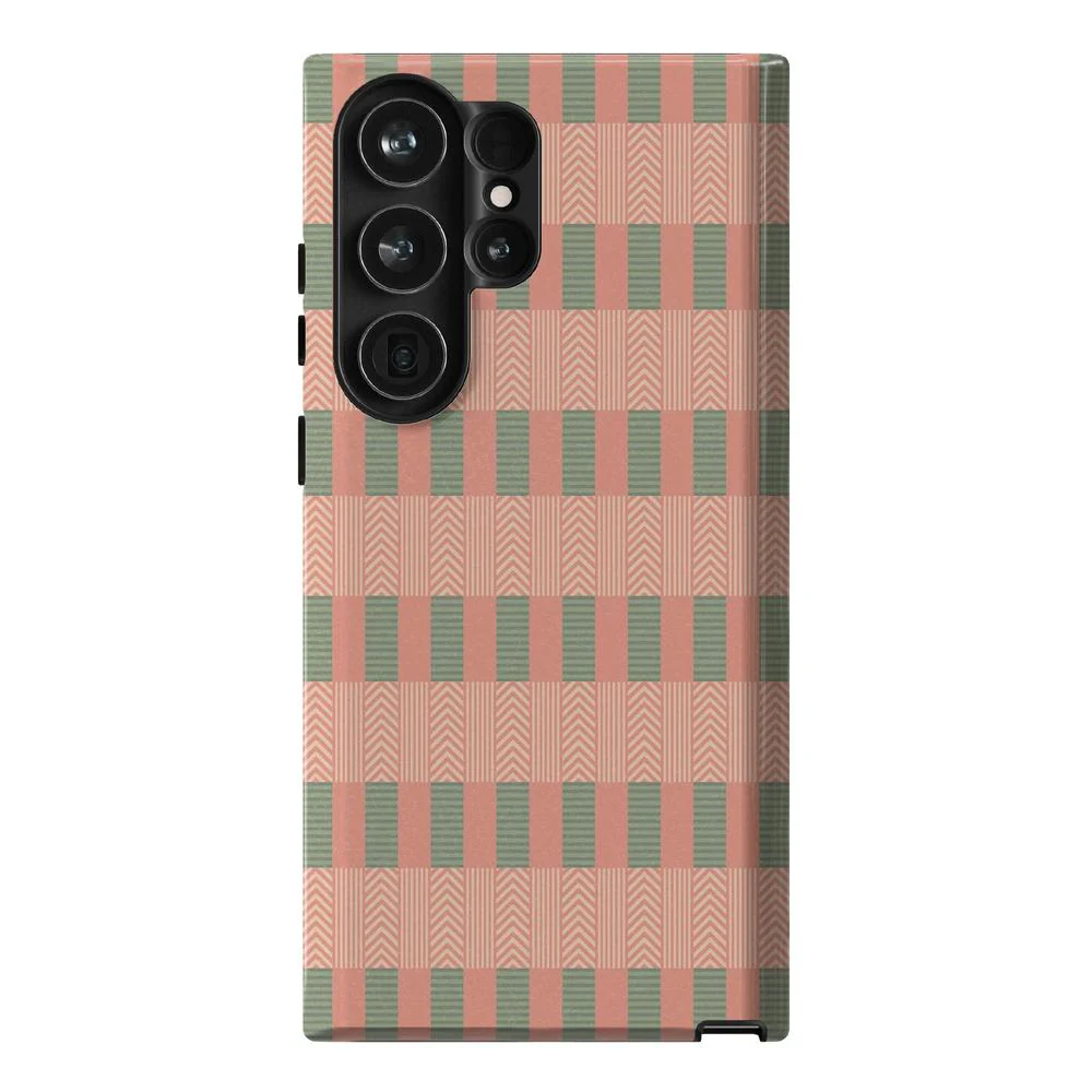 Grand Cabana | Palm Beach Case - Bansusa