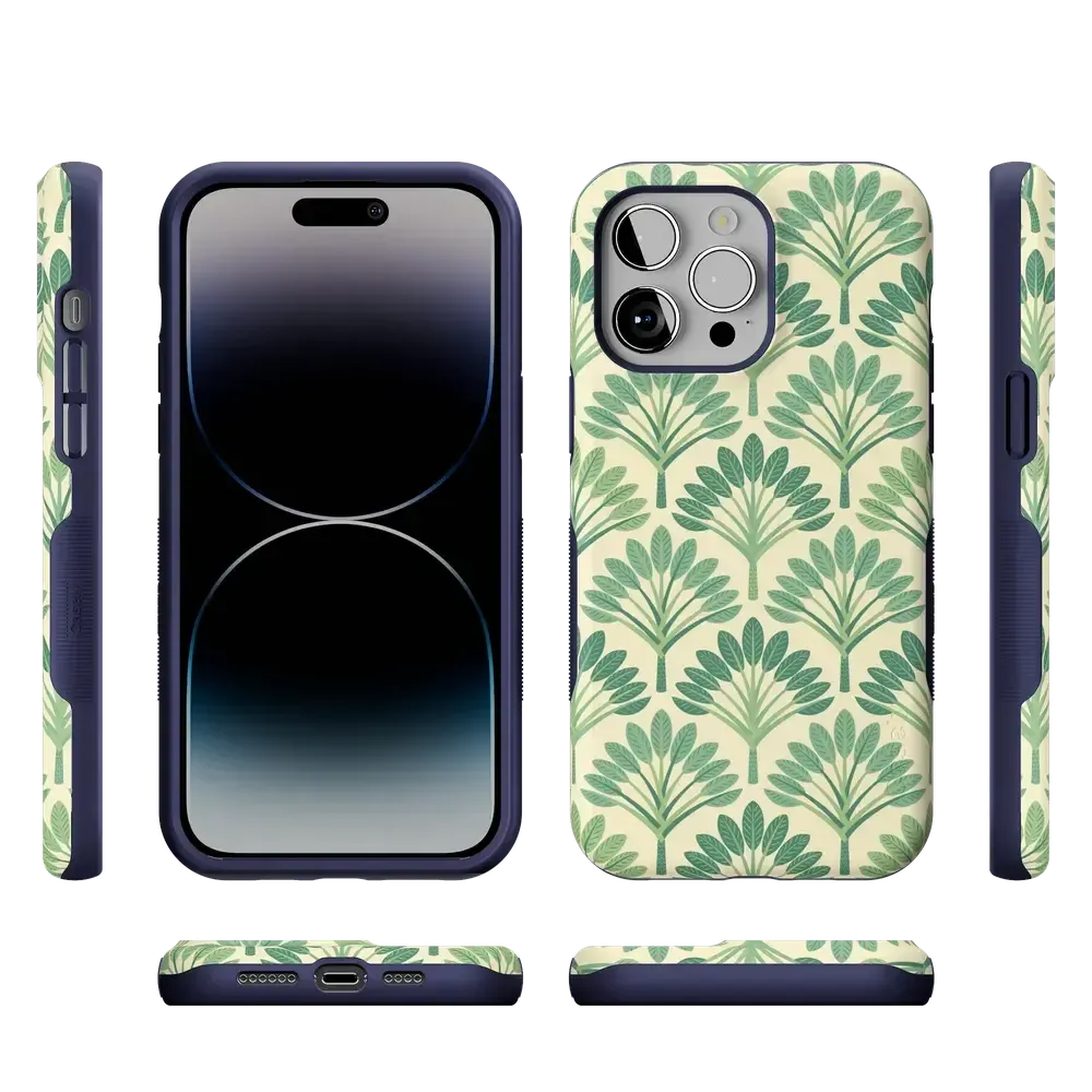Palm Royale | Palm Beach Case - Bansusa
