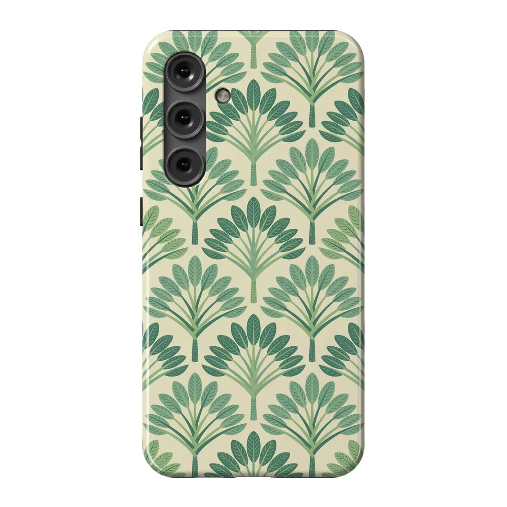 Palm Royale | Palm Beach Case - Bansusa
