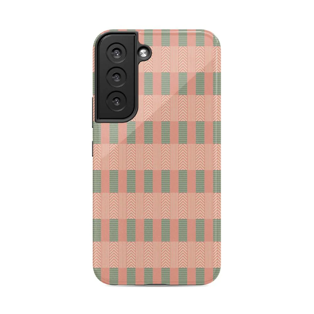 Grand Cabana | Palm Beach Case - Bansusa