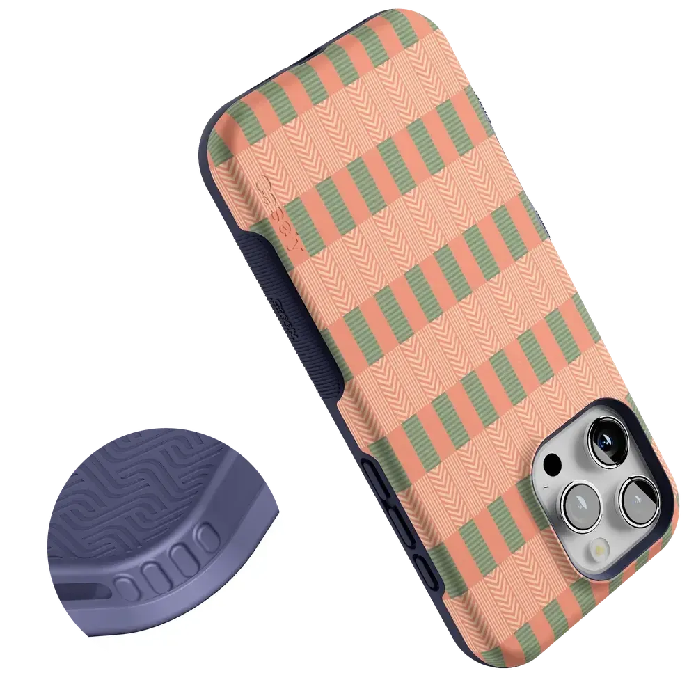 Grand Cabana | Palm Beach Case - Bansusa