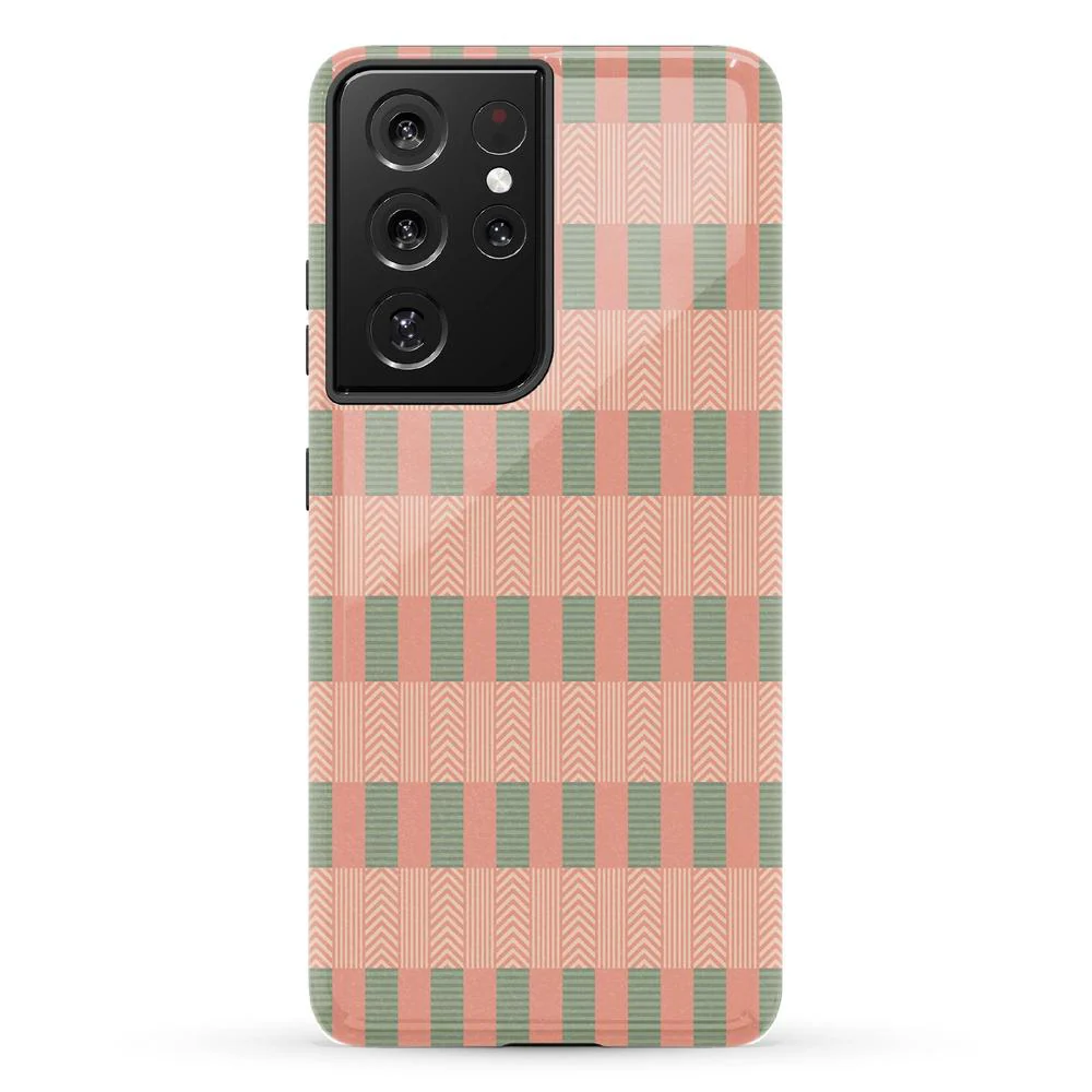 Grand Cabana | Palm Beach Case - Bansusa