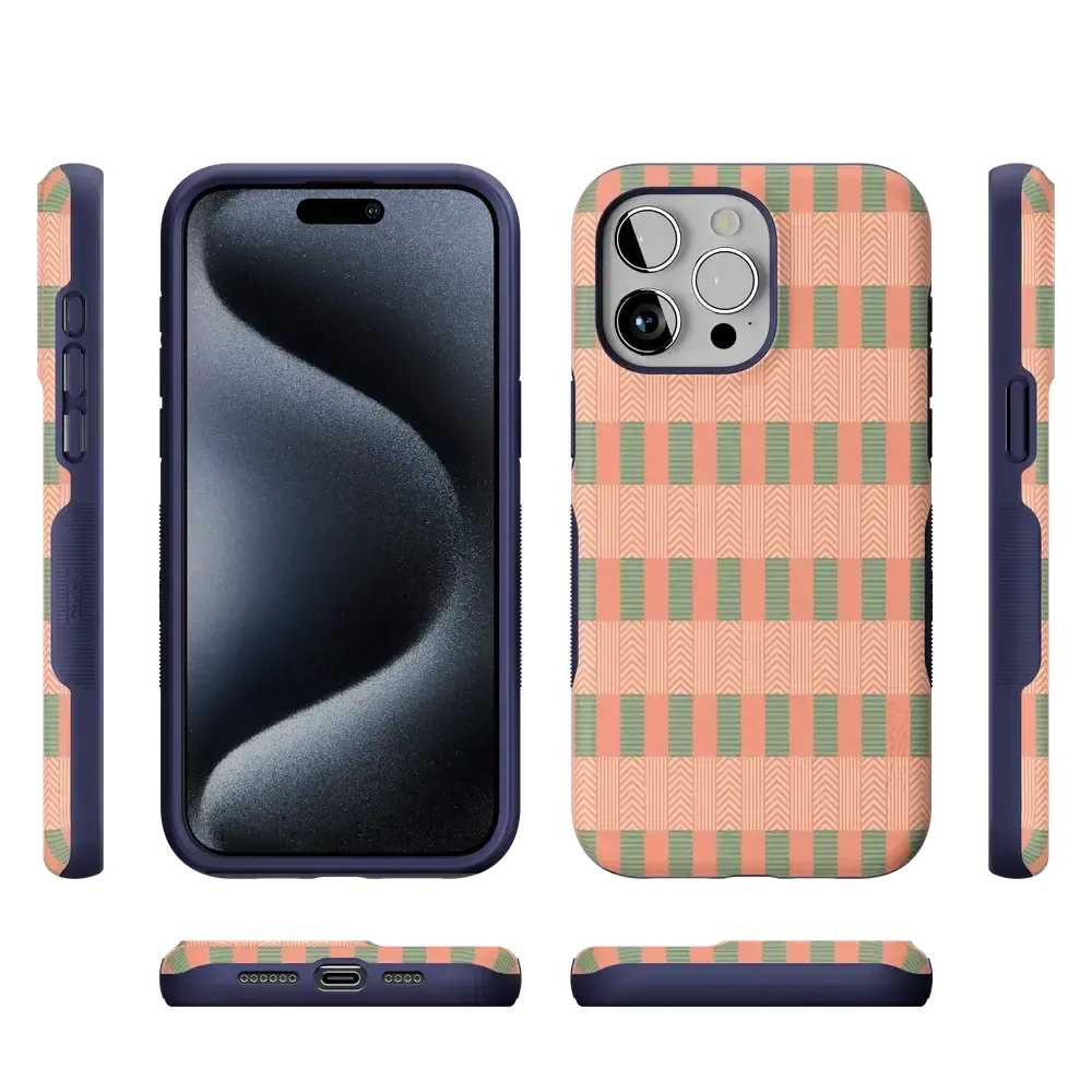 Grand Cabana | Palm Beach Case - Bansusa