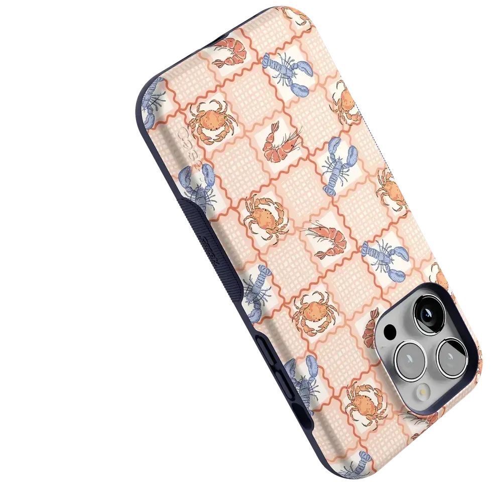 On the Cape | Coastal Summer Case - Bansusa