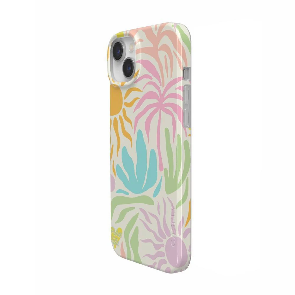 Oasis | Pura Vida Case - Bansusa
