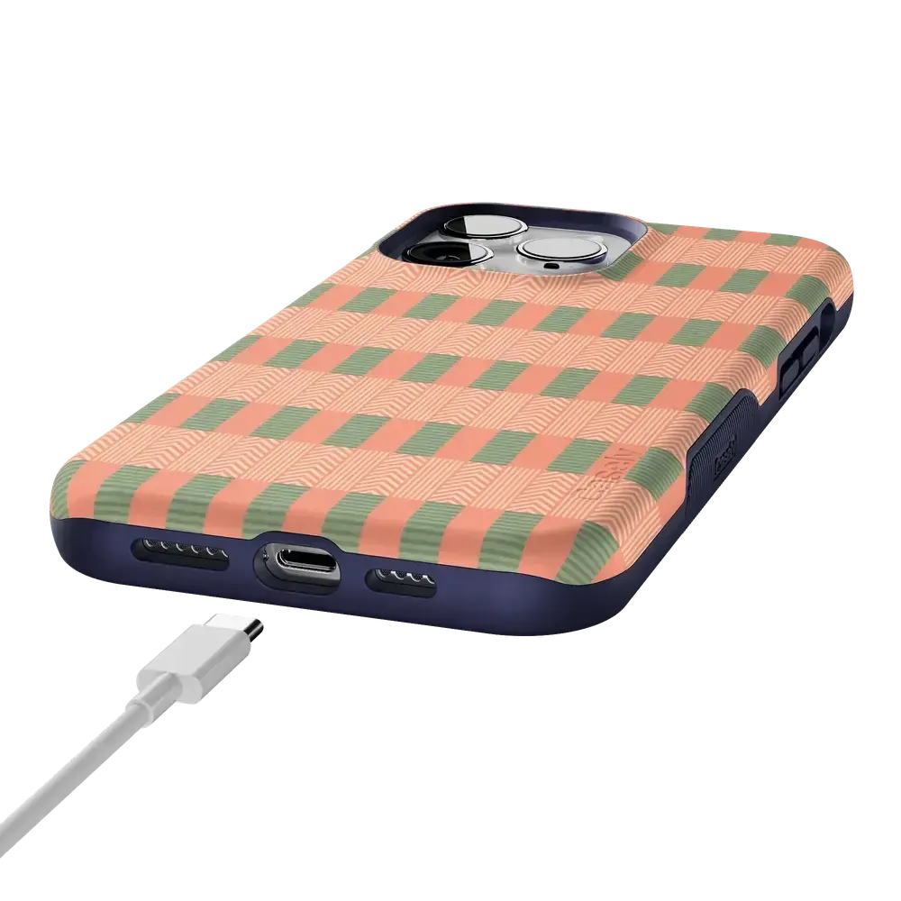 Grand Cabana | Palm Beach Case - Bansusa