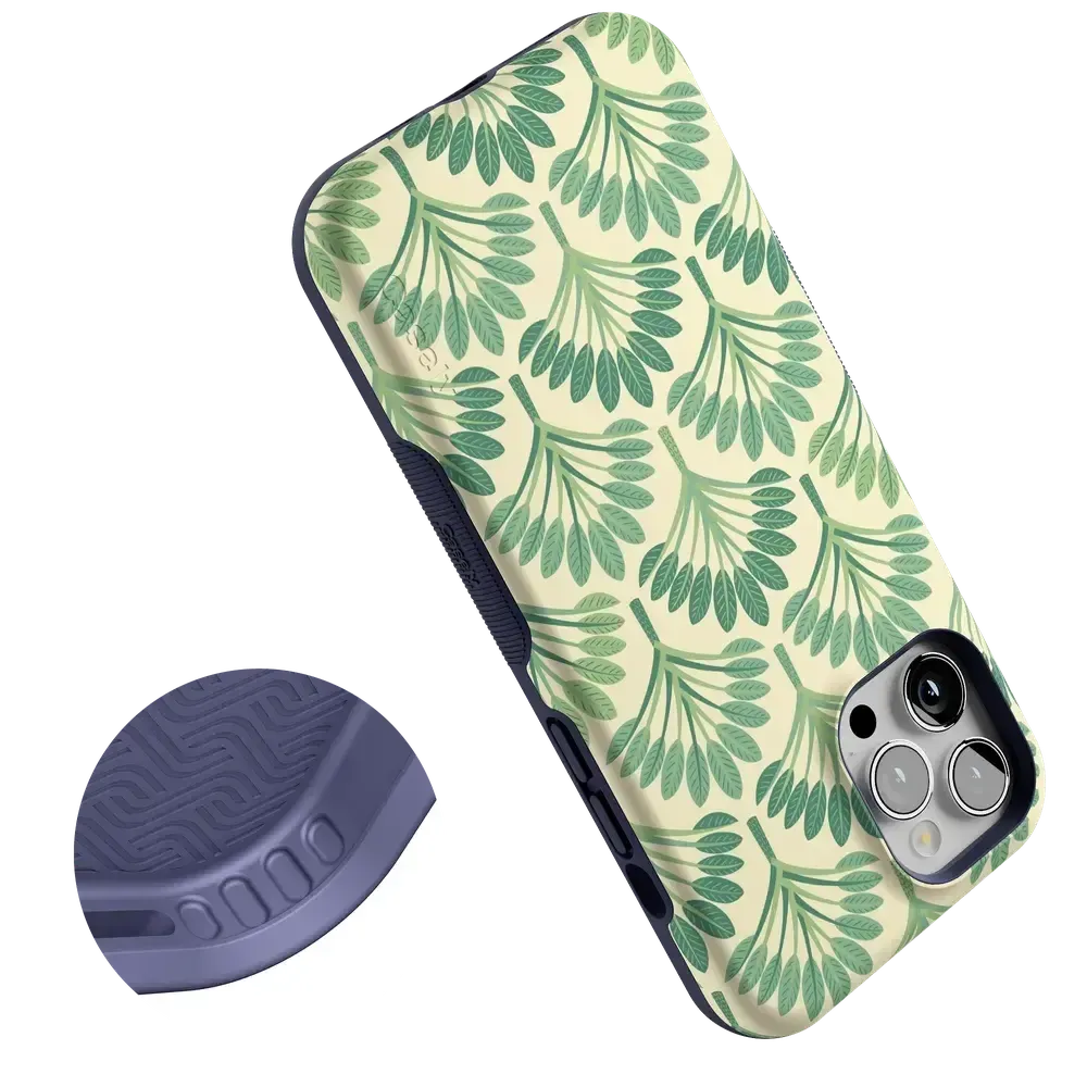 Palm Royale | Palm Beach Case - Bansusa