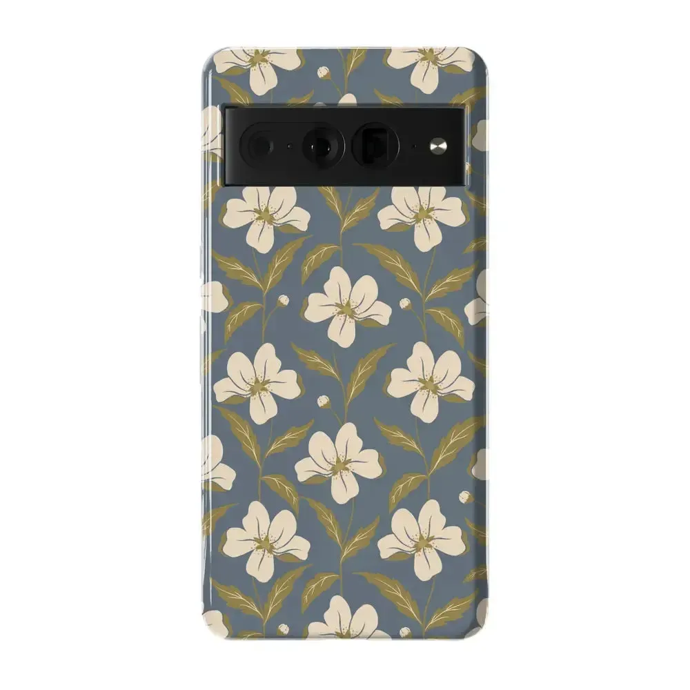 Lei  d Back  | The Boyfriend Collection - Bansusa