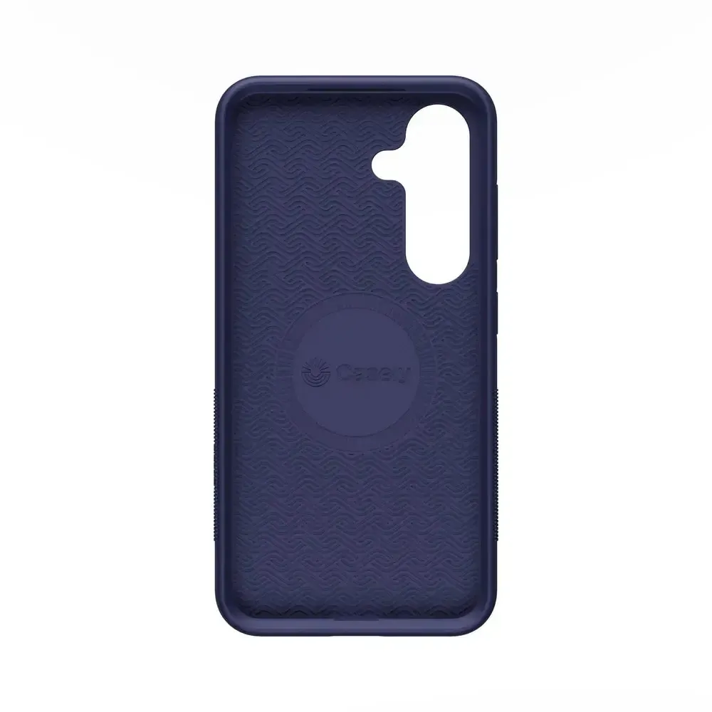 Vintage Garden | Blue Hydrangea Case - Bansusa