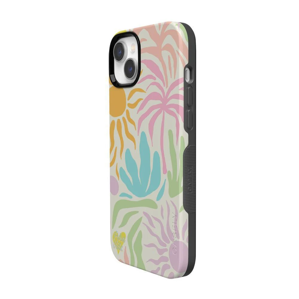 Oasis | Pura Vida Case - Bansusa