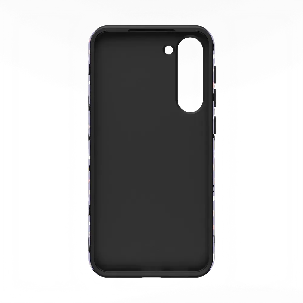 Midnight Flight | Celestial Bats Case - Bansusa