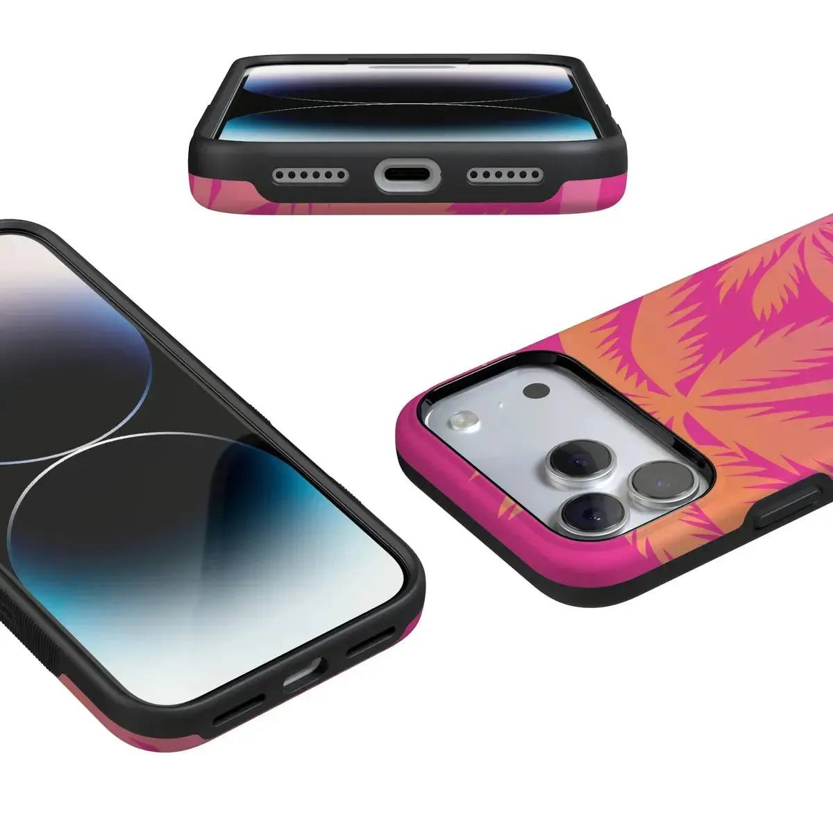 Islander | Love Island Case - Bansusa