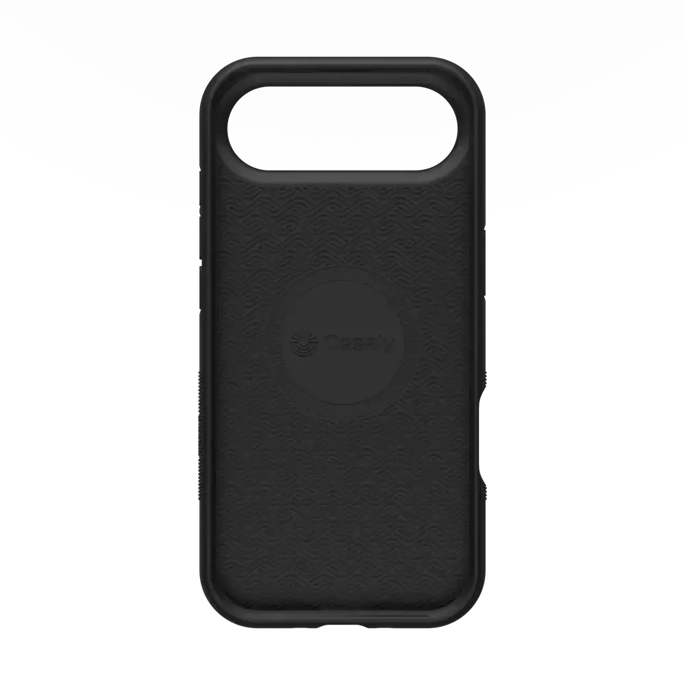 Mystic Moonstar | Black Celestial Case - Bansusa