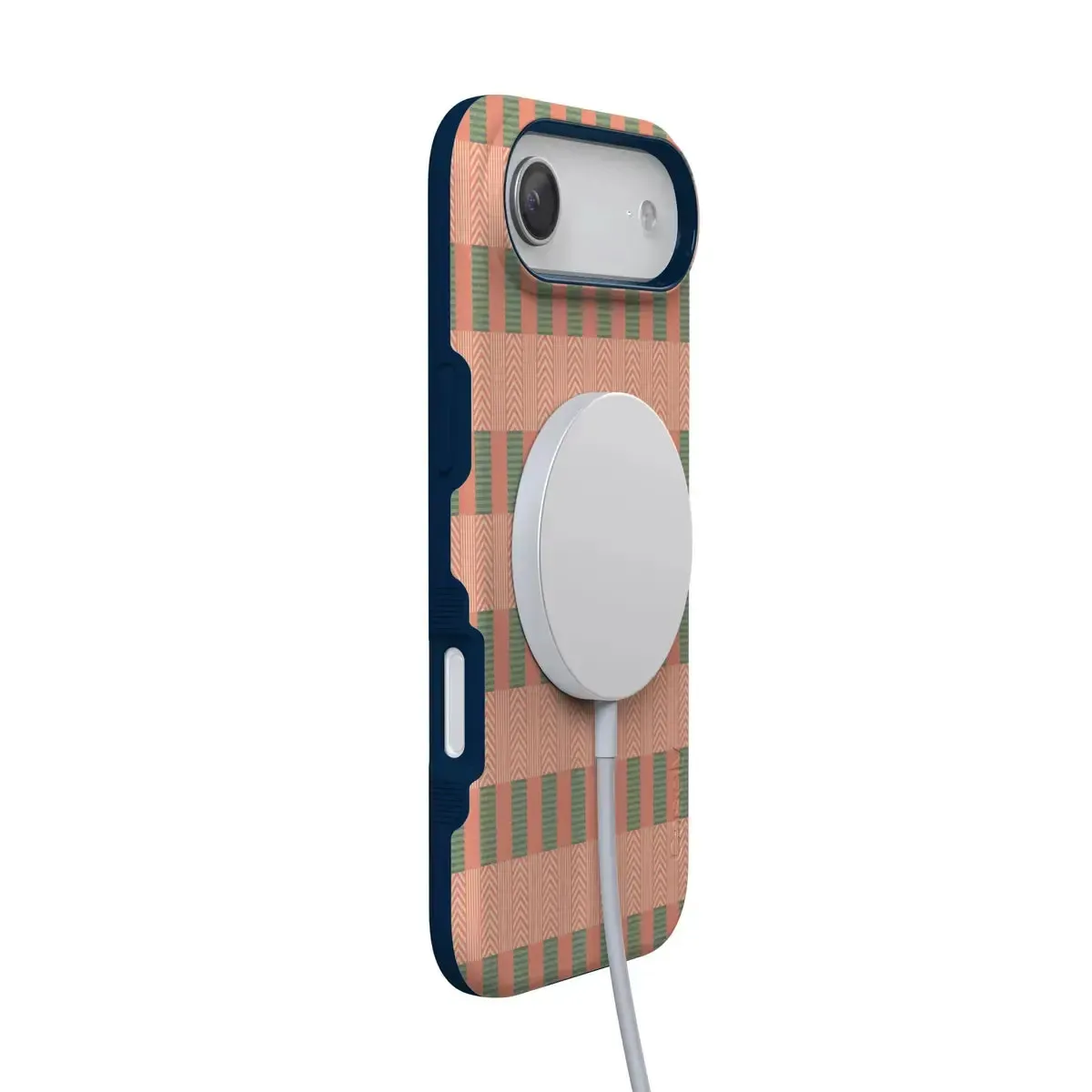 Grand Cabana | Palm Beach Case - Bansusa